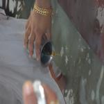 Vraj-Yatra-2014- (791)